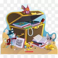 ѧ����չѧ����˾�������-������