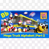 Youtube��ָ��ͥ����ͯҥ��Ƶ����-youtube-������