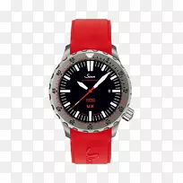 �±�Ǳˮ��ʱ��Tissot-�ֱ�-������