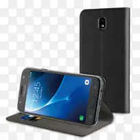 智能手机特效手机三星-智能手机-空若网 智能手机特效手机三星-智能手机-空若网