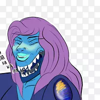 智人鼻子人类行为卡通-鼻子-空若网 智人鼻子人类行为卡通-鼻子-空若网