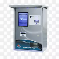 安装电线和电缆微孔sas洗车交互亭.mcr-空若网 安装电线和电缆微孔sas洗车交互亭.mcr-空若网