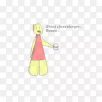 卡通手指设计-空若网 卡通手指设计-空若网