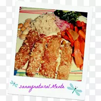 炸鸡指头-空若网 炸鸡指头-空若网