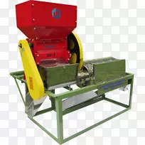 咖啡日煮麦片-咖啡-空若网 咖啡日煮麦片-咖啡-空若网