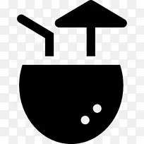 线角白色剪贴画线-空若网 线角白色剪贴画线-空若网