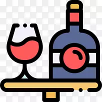 �߼��������-������