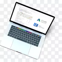 Macbook Pro MacBook笔记本电脑苹果电脑键盘-MacBook-空若网 Macbook Pro MacBook笔记本电脑苹果电脑键盘-MacBook-空若网