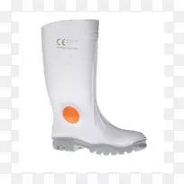 ѩѥ-������