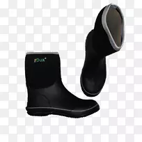 ѩѥ-������