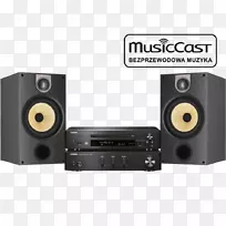 雅马哈mcr-n670 d微系统雅马哈公司雅马哈mcr-n 670黑色微系统雅马哈r-n303d立体声接收器mcr-n870 d雅马哈mcr-空若网 雅马哈mcr-n670 d微系统雅马哈公司雅马哈mcr-n 670黑色微系统雅马哈r-n303d立体声接收器mcr-n870 d雅马哈mcr-空若网