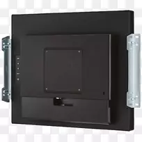 一山电脑显示器背光液晶显示器dell p2418 hz打印机-空若网 一山电脑显示器背光液晶显示器dell p2418 hz打印机-空若网