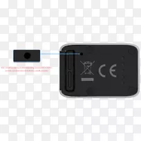 斯坦利黑色及甲板电子-e=mc-空若网 斯坦利黑色及甲板电子-e=mc-空若网