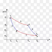 三角点图-三角形-空若网 三角点图-三角形-空若网