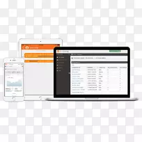 �������ص�����������ҵ��-������