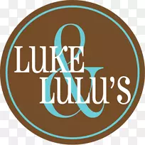 ���������ȿ�����ŵ���Ũ������-������