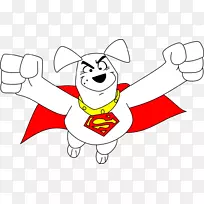 �����ʯ�����ӽ�Ŀ����-������