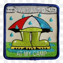 材料娱乐字体-潮湿-空若网 材料娱乐字体-潮湿-空若网