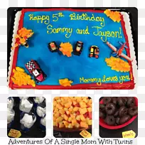 ����-������