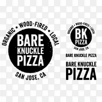 商标标志白色字体-空若网 商标标志白色字体-空若网