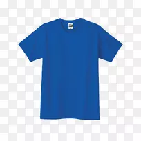 印花t恤丝印纺织品印花棉蓝t恤-空若网 印花t恤丝印纺织品印花棉蓝t恤-空若网