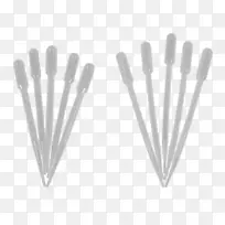 ���ܲ�������Һ��һ��������-������