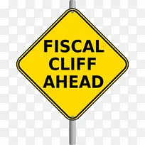 ÉÌÒµ¶ùͯ²©¿Í¼ôÌù»-ÉÌÒµ-¿ÕÈôÍø ÉÌÒµ¶ùͯ²©¿Í¼ôÌù»-ÉÌÒµ-¿ÕÈôÍø