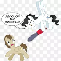 ����ָ������-��-������