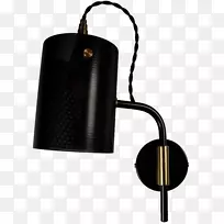 ���β������ֲ���-������