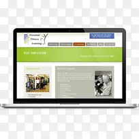 ��ҳ��������չʾ����ý�彡��������-������