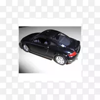 个人豪华车,跑车,中型轿车,房车-空若网 个人豪华车,跑车,中型轿车,房车-空若网