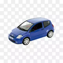 塔塔螺栓保险杠塔塔马达汽车-空若网 塔塔螺栓保险杠塔塔马达汽车-空若网