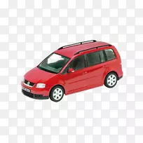 �µ���������?�ƴ���������-�µ�-������