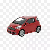 ��˹��������������������˹������db2��˹������dbs-car-������