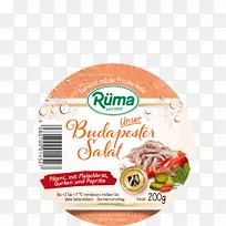 �����䷽³����ʳ��ζɳ��-������