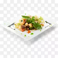 ��˹��ɳ��Carpaccioʳ�ײ���aubergine am GolfClub-ɳ��-������