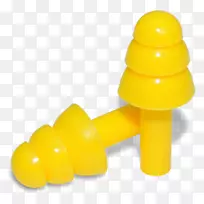 GB/T1397-1993耳塞地球滚珠护链锯安全服个人防护设备安全帽耳塞-空若网 GB/T1397-1993耳塞地球滚珠护链锯安全服个人防护设备安全帽耳塞-空若网