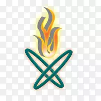 ��־����-�������-������