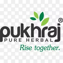 Pukhraj医疗保健有限公司医疗保健ayurveda-健康-空若网 Pukhraj医疗保健有限公司医疗保健ayurveda-健康-空若网