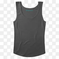 �������-������