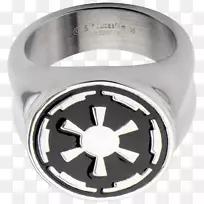 冲锋队银河帝国星球大战阿纳金天行者叛军联盟-冲锋队-空若网 冲锋队银河帝国星球大战阿纳金天行者叛军联盟-冲锋队-空若网