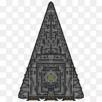 三角形崇拜场所-空若网 三角形崇拜场所-空若网