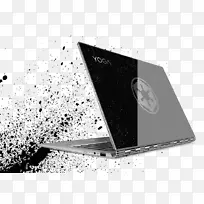 笔记本电脑惠普2/1个人电脑联想瑜伽920-膝上型电脑-空若网 笔记本电脑惠普2/1个人电脑联想瑜伽920-膝上型电脑-空若网