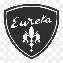 咖啡机咖啡拿铁毛刺磨咖啡-空若网 咖啡机咖啡拿铁毛刺磨咖啡-空若网