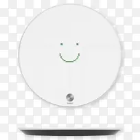 Ц��Բ��-Ц��-������