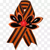 花花-空若网 花花-空若网