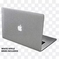 材料计算机硬件.设计-空若网 材料计算机硬件.设计-空若网