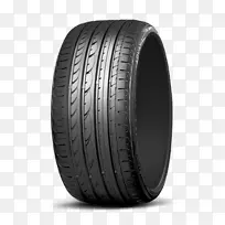 大众汽车横滨橡胶公司轮胎车-空若网 大众汽车横滨橡胶公司轮胎车-空若网