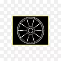 奥迪2前卫宝马高级横滨橡胶公司-汽车-空若网 奥迪2前卫宝马高级横滨橡胶公司-汽车-空若网