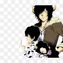 ����������ϣ�����ߴ������ˣ�����������-����-������